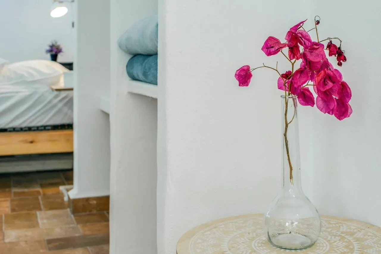 Casa Lorca Apartment Conil De La Frontera