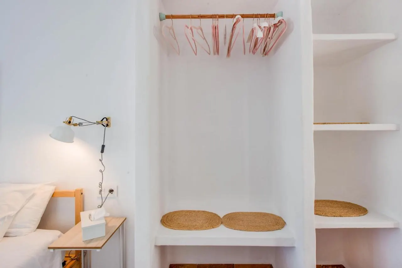 Casa Lorca Apartment Conil De La Frontera