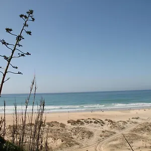 Cañaveral Playa Conil Apartamento