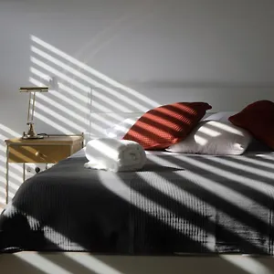 Casa Moderna Y Confortable En El Corazon Del Emporda , Colomés España