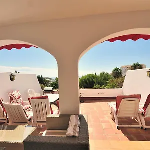 H Golf , Benalmádena España
